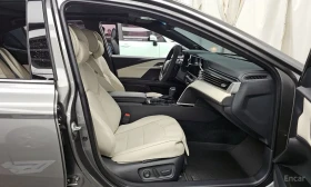 Toyota Camry XV80 | 2.5 Hybrid | XLE Premium | JBL | 360 КАМЕРА | Auto.bg — изображение 11 Toyota Camry XV80 | 2.5 Hybrid | XLE Premium | JBL | 360 КАМЕРА | Auto.bg — изображение 11