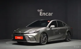 Toyota Camry XV80 | 2.5 Hybrid | XLE Premium | JBL | 360 КАМЕРА