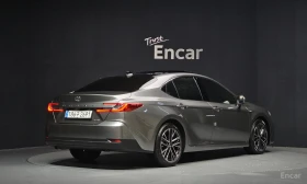 Toyota Camry XV80 | 2.5 Hybrid | XLE Premium | JBL | 360 КАМЕРА | Auto.bg — изображение 2 Toyota Camry XV80 | 2.5 Hybrid | XLE Premium | JBL | 360 КАМЕРА | Auto.bg — изображение 2