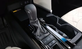 Toyota Camry XV80 | 2.5 Hybrid | XLE Premium | JBL | 360 КАМЕРА | Auto.bg — изображение 9 Toyota Camry XV80 | 2.5 Hybrid | XLE Premium | JBL | 360 КАМЕРА | Auto.bg — изображение 9