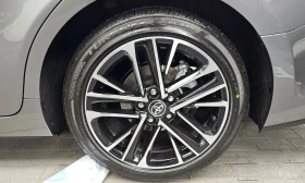 Toyota Camry XV80 | 2.5 Hybrid | XLE Premium | JBL | 360 КАМЕРА | Auto.bg — изображение 5 Toyota Camry XV80 | 2.5 Hybrid | XLE Premium | JBL | 360 КАМЕРА | Auto.bg — изображение 5