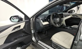 Toyota Camry XV80 | 2.5 Hybrid | XLE Premium | JBL | 360 КАМЕРА | Auto.bg — изображение 10 Toyota Camry XV80 | 2.5 Hybrid | XLE Premium | JBL | 360 КАМЕРА | Auto.bg — изображение 10