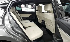 Toyota Camry XV80 | 2.5 Hybrid | XLE Premium | JBL | 360 КАМЕРА | Auto.bg — изображение 12 Toyota Camry XV80 | 2.5 Hybrid | XLE Premium | JBL | 360 КАМЕРА | Auto.bg — изображение 12
