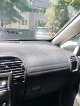 Opel Zafira undefined | Auto.bg — изображение 11 Opel Zafira undefined | Auto.bg — изображение 11