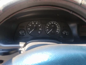 Opel Zafira undefined | Auto.bg — изображение 9 Opel Zafira undefined | Auto.bg — изображение 9