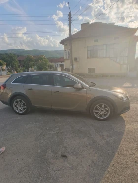 Opel Insignia - 9700 € / 18971.55 лв. - 73475214 2 | Car24.bg Opel Insignia - 9700 € / 18971.55 лв. - 73475214 2