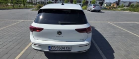 VW Golf - 23500 € / 45962.00 лв. - 83245136 7 | Car24.bg VW Golf - 23500 € / 45962.00 лв. - 83245136 7