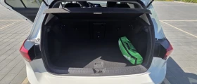 VW Golf - 23500 € / 45962.00 лв. - 83245136 17 | Car24.bg VW Golf - 23500 € / 45962.00 лв. - 83245136 17