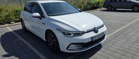 VW Golf - 23500 € / 45962.00 лв. - 83245136 4 | Car24.bg VW Golf - 23500 € / 45962.00 лв. - 83245136 4
