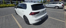 VW Golf - 23500 € / 45962.00 лв. - 83245136 8 | Car24.bg VW Golf - 23500 € / 45962.00 лв. - 83245136 8