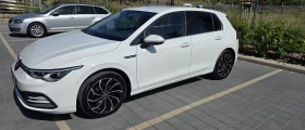 VW Golf - Car24.bg VW Golf