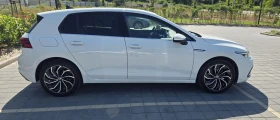 VW Golf - 23500 € / 45962.00 лв. - 83245136 3 | Car24.bg VW Golf - 23500 € / 45962.00 лв. - 83245136 3