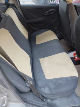 Fiat Punto 1.2 16V - 1000 € / 1955.83 лв. - 48022110 6 | Car24.bg Fiat Punto 1.2 16V - 1000 € / 1955.83 лв. - 48022110 6
