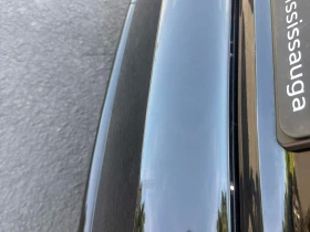 Audi Rs5 2.9L 6cyl AWD | Auto.bg — изображение 10 Audi Rs5 2.9L 6cyl AWD | Auto.bg — изображение 10