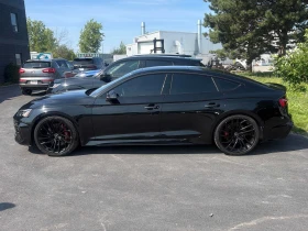Audi Rs5 2.9L 6cyl AWD | Auto.bg — изображение 2 Audi Rs5 2.9L 6cyl AWD | Auto.bg — изображение 2