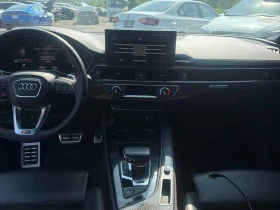 Audi Rs5 2.9L 6cyl AWD | Auto.bg — изображение 9 Audi Rs5 2.9L 6cyl AWD | Auto.bg — изображение 9