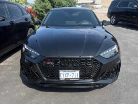 Audi Rs5 2.9L 6cyl AWD | Auto.bg — изображение 6 Audi Rs5 2.9L 6cyl AWD | Auto.bg — изображение 6