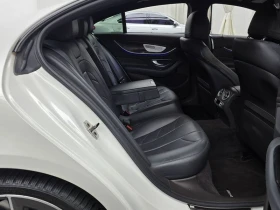 Mercedes-Benz CLS 53 AMG 3.0 256930 Automatic | Auto.bg — изображение 12 Mercedes-Benz CLS 53 AMG 3.0 256930 Automatic | Auto.bg — изображение 12