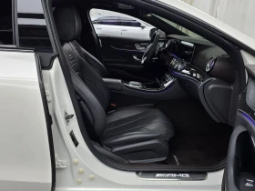 Mercedes-Benz CLS 53 AMG 3.0 256930 Automatic | Auto.bg — изображение 11 Mercedes-Benz CLS 53 AMG 3.0 256930 Automatic | Auto.bg — изображение 11