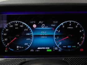 Mercedes-Benz CLS 53 AMG 3.0 256930 Automatic | Auto.bg — изображение 8 Mercedes-Benz CLS 53 AMG 3.0 256930 Automatic | Auto.bg — изображение 8