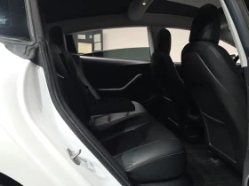 Tesla Model 3 Standard Range Plus Rwd | Auto.bg — изображение 11 Tesla Model 3 Standard Range Plus Rwd | Auto.bg — изображение 11