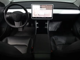 Tesla Model 3 Standard Range Plus Rwd | Auto.bg — изображение 7 Tesla Model 3 Standard Range Plus Rwd | Auto.bg — изображение 7