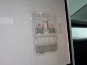 Tesla Model 3 Standard Range Plus Rwd | Auto.bg — изображение 17 Tesla Model 3 Standard Range Plus Rwd | Auto.bg — изображение 17