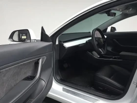 Tesla Model 3 Standard Range Plus Rwd | Auto.bg — изображение 10 Tesla Model 3 Standard Range Plus Rwd | Auto.bg — изображение 10