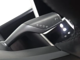 Tesla Model 3 Standard Range Plus Rwd | Auto.bg — изображение 9 Tesla Model 3 Standard Range Plus Rwd | Auto.bg — изображение 9