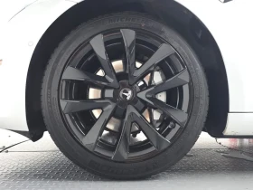 Tesla Model 3 Standard Range Plus Rwd | Auto.bg — изображение 5 Tesla Model 3 Standard Range Plus Rwd | Auto.bg — изображение 5
