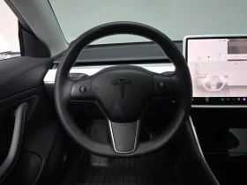 Tesla Model 3 Standard Range Plus Rwd | Auto.bg — изображение 12 Tesla Model 3 Standard Range Plus Rwd | Auto.bg — изображение 12