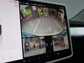 Tesla Model 3 Standard Range Plus Rwd | Auto.bg — изображение 14 Tesla Model 3 Standard Range Plus Rwd | Auto.bg — изображение 14