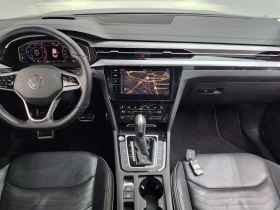 VW Arteon 2.0 TDI Prestige| 150к.с. | Auto.bg — изображение 7 VW Arteon 2.0 TDI Prestige| 150к.с. | Auto.bg — изображение 7