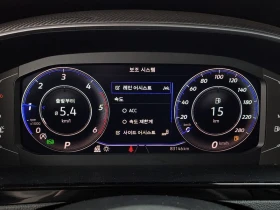 VW Arteon 2.0 TDI Prestige| 150к.с. | Auto.bg — изображение 8 VW Arteon 2.0 TDI Prestige| 150к.с. | Auto.bg — изображение 8