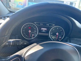 Mercedes-Benz GLA 180 undefined | Auto.bg — изображение 7 Mercedes-Benz GLA 180 undefined | Auto.bg — изображение 7
