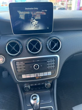 Mercedes-Benz GLA 180 undefined | Auto.bg — изображение 11 Mercedes-Benz GLA 180 undefined | Auto.bg — изображение 11