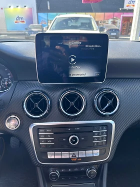 Mercedes-Benz GLA 180 undefined | Auto.bg — изображение 10 Mercedes-Benz GLA 180 undefined | Auto.bg — изображение 10