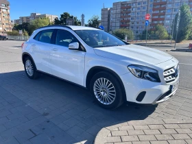 Mercedes-Benz GLA 180 undefined | Auto.bg — изображение 12 Mercedes-Benz GLA 180 undefined | Auto.bg — изображение 12