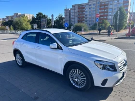 Mercedes-Benz GLA 180 undefined | Auto.bg — изображение 2 Mercedes-Benz GLA 180 undefined | Auto.bg — изображение 2