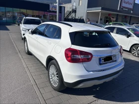 Mercedes-Benz GLA 180 undefined | Auto.bg — изображение 4 Mercedes-Benz GLA 180 undefined | Auto.bg — изображение 4