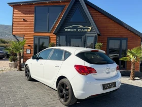 Opel Astra Нов внос от Белгия | Auto.bg — изображение 7 Opel Astra Нов внос от Белгия | Auto.bg — изображение 7