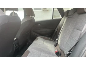 Toyota Corolla TREK | Auto.bg — изображение 10 Toyota Corolla TREK | Auto.bg — изображение 10