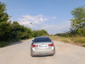 Honda Accord 2.2 idtec - 2850 € - 33178079 8 | Car24.bg Honda Accord 2.2 idtec - 2850 € - 33178079 8
