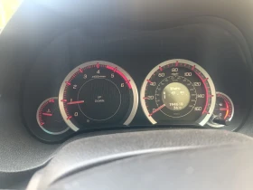Honda Accord 2.2 idtec - 2850 € - 33178079 13 | Car24.bg Honda Accord 2.2 idtec - 2850 € - 33178079 13