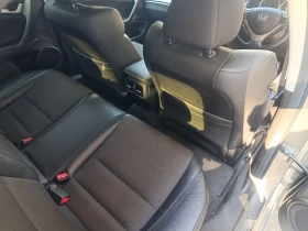 Honda Accord 2.2 idtec - 2850 € - 33178079 11 | Car24.bg Honda Accord 2.2 idtec - 2850 € - 33178079 11