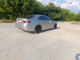 Honda Accord 2.2 idtec - 2850 € - 33178079 2 | Car24.bg Honda Accord 2.2 idtec - 2850 € - 33178079 2