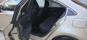 Toyota Corolla 1.8 Hybrid EXECUTIVE PLUS | Auto.bg — изображение 4 Toyota Corolla 1.8 Hybrid EXECUTIVE PLUS | Auto.bg — изображение 4