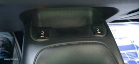Toyota Corolla 1.8 Hybrid EXECUTIVE PLUS | Auto.bg — изображение 7 Toyota Corolla 1.8 Hybrid EXECUTIVE PLUS | Auto.bg — изображение 7