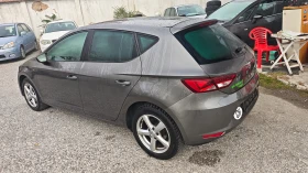 Seat Leon ШВЕЙЦАРИЯ, CNG - 7998 € - 47113660 6 | Car24.bg Seat Leon ШВЕЙЦАРИЯ, CNG - 7998 € - 47113660 6