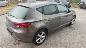 Seat Leon ШВЕЙЦАРИЯ, CNG - 7998 € - 47113660 5 | Car24.bg Seat Leon ШВЕЙЦАРИЯ, CNG - 7998 € - 47113660 5